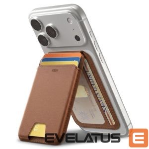 Aizmugurējais vāciņš Tech-Protect  Tech-Protect MagMat MagSafe iPhone 13 mini case - navy blue matte 