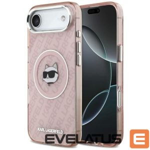 Aizmugurējais vāciņš Tech-Protect  Tech-Protect MagMat MagSafe iPhone 13 mini case - navy blue matte 