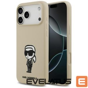 Aizmugurējais vāciņš Tech-Protect  Tech-Protect MagMat MagSafe iPhone 13 mini case - navy blue matte 