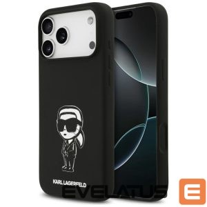 Aizmugurējais vāciņš Tech-Protect  Tech-Protect MagMat MagSafe iPhone 13 mini case - navy blue matte 