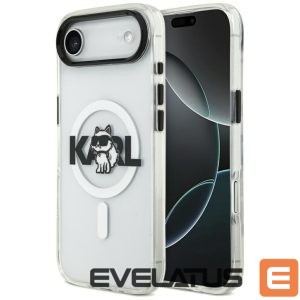 Aizmugurējais vāciņš Tech-Protect  Tech-Protect MagMat MagSafe iPhone 13 mini case - navy blue matte 