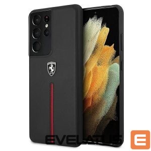Aizmugurējais vāciņš Tech-Protect  Tech-Protect MagMat MagSafe iPhone 13 mini case - navy blue matte 