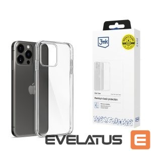 Aizmugurējais vāciņš Tech-Protect  Tech-Protect MagMat MagSafe iPhone 13 mini case - navy blue matte 