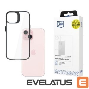 Aizmugurējais vāciņš Tech-Protect  Tech-Protect MagMat MagSafe iPhone 13 mini case - navy blue matte 