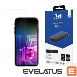 Aizmugurējais vāciņš Tech-Protect  Tech-Protect MagMat MagSafe iPhone 13 mini case - navy blue matte 