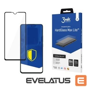 Aizmugurējais vāciņš Tech-Protect  Tech-Protect MagMat MagSafe iPhone 13 mini case - navy blue matte 
