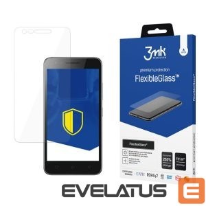 Aizmugurējais vāciņš Tech-Protect  Tech-Protect MagMat MagSafe iPhone 13 mini case - navy blue matte 