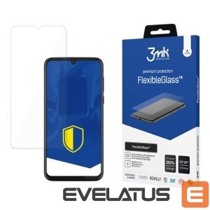 Aizmugurējais vāciņš Tech-Protect  Tech-Protect MagMat MagSafe iPhone 13 mini case - navy blue matte 
