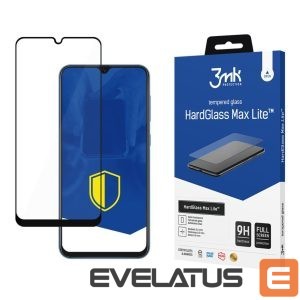 Aizmugurējais vāciņš Tech-Protect  Tech-Protect MagMat MagSafe iPhone 13 mini case - navy blue matte 