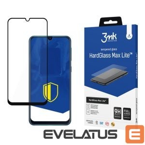 Aizmugurējais vāciņš Tech-Protect  Tech-Protect MagMat MagSafe iPhone 13 mini case - navy blue matte 