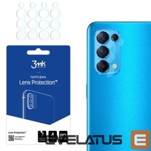 Aizmugurējais vāciņš Tech-Protect  Tech-Protect MagMat MagSafe iPhone 13 mini case - navy blue matte 