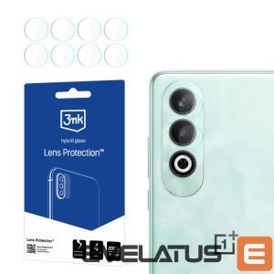 Aizmugurējais vāciņš Tech-Protect  Tech-Protect MagMat MagSafe iPhone 13 mini case - navy blue matte 
