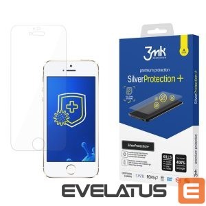 Aizmugurējais vāciņš Tech-Protect  Tech-Protect MagMat MagSafe iPhone 13 mini case - navy blue matte 