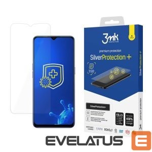 Aizmugurējais vāciņš Tech-Protect  Tech-Protect MagMat MagSafe iPhone 13 mini case - navy blue matte 