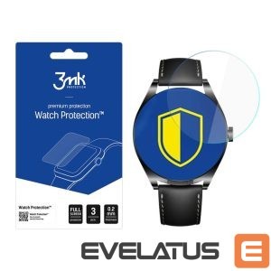 Aizmugurējais vāciņš Tech-Protect  Tech-Protect MagMat MagSafe iPhone 13 mini case - navy blue matte 