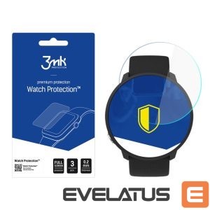 Aizmugurējais vāciņš Tech-Protect  Tech-Protect MagMat MagSafe iPhone 13 mini case - navy blue matte 