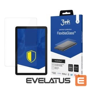 Aizmugurējais vāciņš Tech-Protect  Tech-Protect MagMat MagSafe iPhone 13 mini case - navy blue matte 