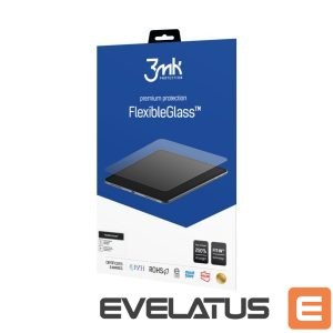 Aizmugurējais vāciņš Tech-Protect  Tech-Protect MagMat MagSafe iPhone 13 mini case - navy blue matte 