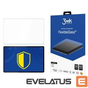 Aizmugurējais vāciņš Tech-Protect  Tech-Protect MagMat MagSafe iPhone 13 mini case - navy blue matte 