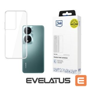 Aizmugurējais vāciņš Tech-Protect  Tech-Protect MagMat MagSafe iPhone 13 mini case - navy blue matte 