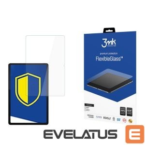 Aizmugurējais vāciņš Tech-Protect  Tech-Protect MagMat MagSafe iPhone 13 mini case - navy blue matte 
