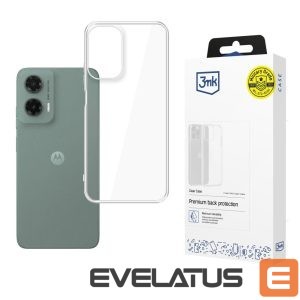 Aizmugurējais vāciņš Tech-Protect  Tech-Protect MagMat MagSafe iPhone 13 mini case - navy blue matte 