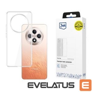 Aizmugurējais vāciņš Tech-Protect  Tech-Protect MagMat MagSafe iPhone 13 mini case - navy blue matte 