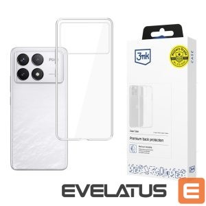 Aizmugurējais vāciņš Tech-Protect  Tech-Protect MagMat MagSafe iPhone 13 mini case - navy blue matte 
