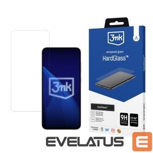 Aizmugurējais vāciņš Tech-Protect  Tech-Protect MagMat MagSafe iPhone 13 mini case - navy blue matte 