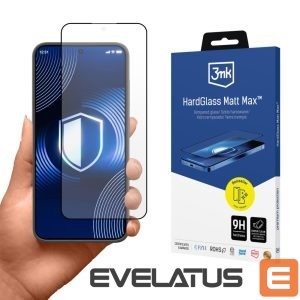 Aizmugurējais vāciņš Tech-Protect  Tech-Protect MagMat MagSafe iPhone 13 mini case - navy blue matte 