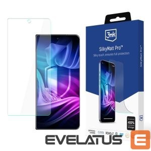 Aizmugurējais vāciņš Tech-Protect  Tech-Protect MagMat MagSafe iPhone 13 mini case - navy blue matte 