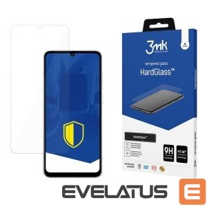 Aizmugurējais vāciņš Tech-Protect  Tech-Protect MagMat MagSafe iPhone 13 mini case - navy blue matte 