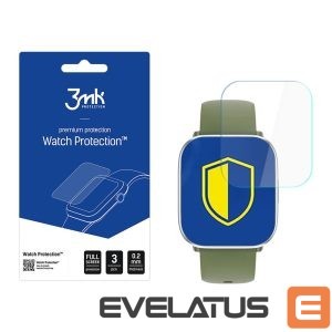 Aizmugurējais vāciņš Tech-Protect  Tech-Protect MagMat MagSafe iPhone 13 mini case - navy blue matte 