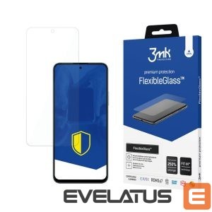 Aizmugurējais vāciņš Tech-Protect  Tech-Protect MagMat MagSafe iPhone 13 mini case - navy blue matte 