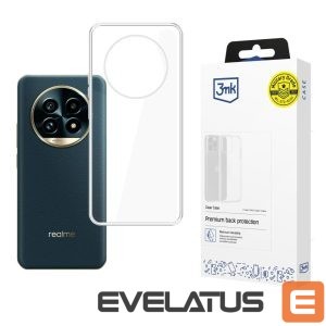 Aizmugurējais vāciņš Tech-Protect  Tech-Protect MagMat MagSafe iPhone 13 mini case - navy blue matte 