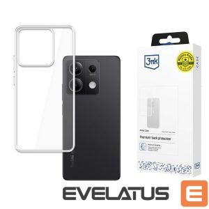 Aizmugurējais vāciņš Tech-Protect  Tech-Protect MagMat MagSafe iPhone 13 mini case - navy blue matte 