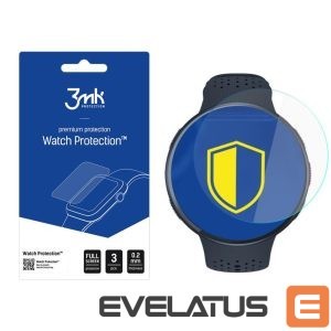 Aizmugurējais vāciņš Tech-Protect  Tech-Protect MagMat MagSafe iPhone 13 mini case - navy blue matte 