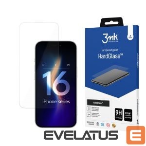 Aizmugurējais vāciņš Tech-Protect  Tech-Protect MagMat MagSafe iPhone 13 mini case - navy blue matte 