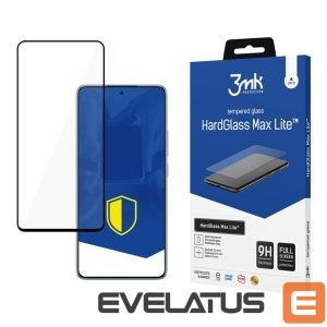 Aizmugurējais vāciņš Tech-Protect  Tech-Protect MagMat MagSafe iPhone 13 mini case - navy blue matte 