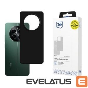 Aizmugurējais vāciņš Tech-Protect  Tech-Protect MagMat MagSafe iPhone 13 mini case - navy blue matte 