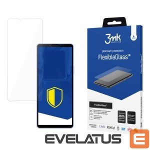 Aizmugurējais vāciņš Tech-Protect  Tech-Protect MagMat MagSafe iPhone 13 mini case - navy blue matte 