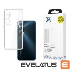 Aizmugurējais vāciņš Tech-Protect  Tech-Protect MagMat MagSafe iPhone 13 mini case - navy blue matte 