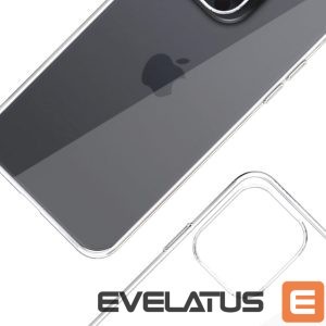 Aizmugurējais vāciņš Tech-Protect  Tech-Protect MagMat MagSafe iPhone 13 mini case - navy blue matte 