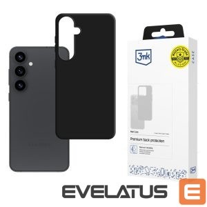 Aizmugurējais vāciņš Tech-Protect  Tech-Protect MagMat MagSafe iPhone 13 mini case - navy blue matte 