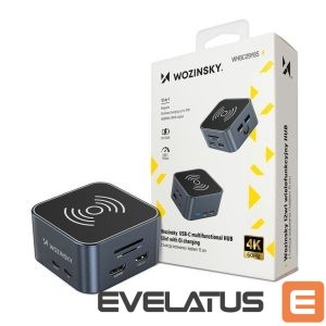 Aizmugurējais vāciņš Tech-Protect  Tech-Protect MagMat MagSafe iPhone 13 mini case - navy blue matte 