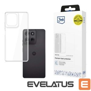 Aizmugurējais vāciņš Tech-Protect  Tech-Protect MagMat MagSafe iPhone 13 mini case - navy blue matte 