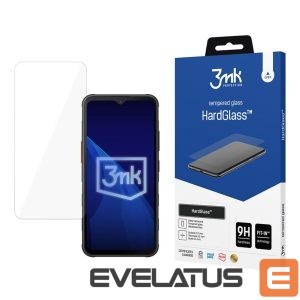 Aizmugurējais vāciņš Tech-Protect  Tech-Protect MagMat MagSafe iPhone 13 mini case - navy blue matte 
