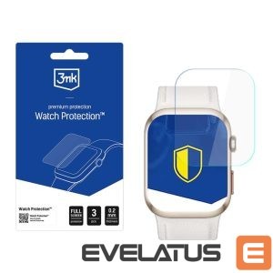 Aizmugurējais vāciņš Tech-Protect  Tech-Protect MagMat MagSafe iPhone 13 mini case - navy blue matte 