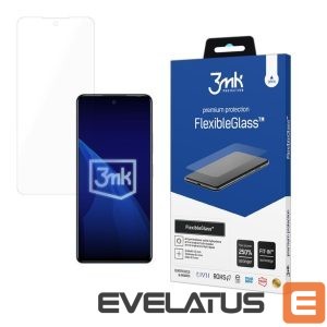 Aizmugurējais vāciņš Tech-Protect  Tech-Protect MagMat MagSafe iPhone 13 mini case - navy blue matte 