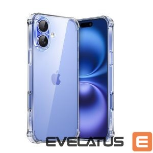 Aizmugurējais vāciņš Tech-Protect  Tech-Protect MagMat MagSafe iPhone 13 mini case - navy blue matte 